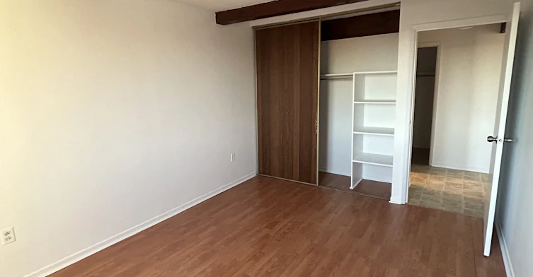 V486-27 Lucerne, Gatineau, QC, J9H 1M2 - 6