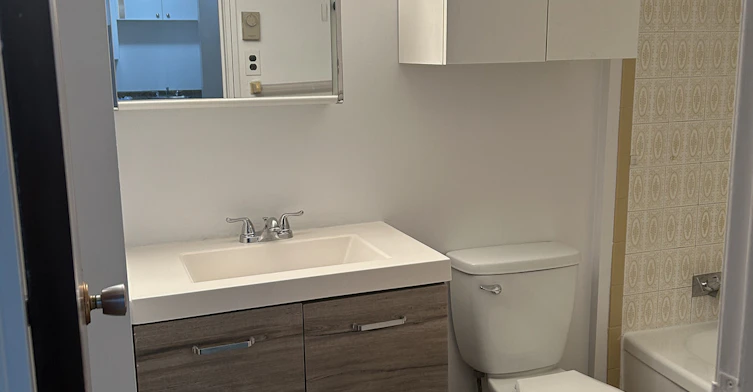 V486-27 Lucerne, Gatineau, QC, J9H 1M2 - 8