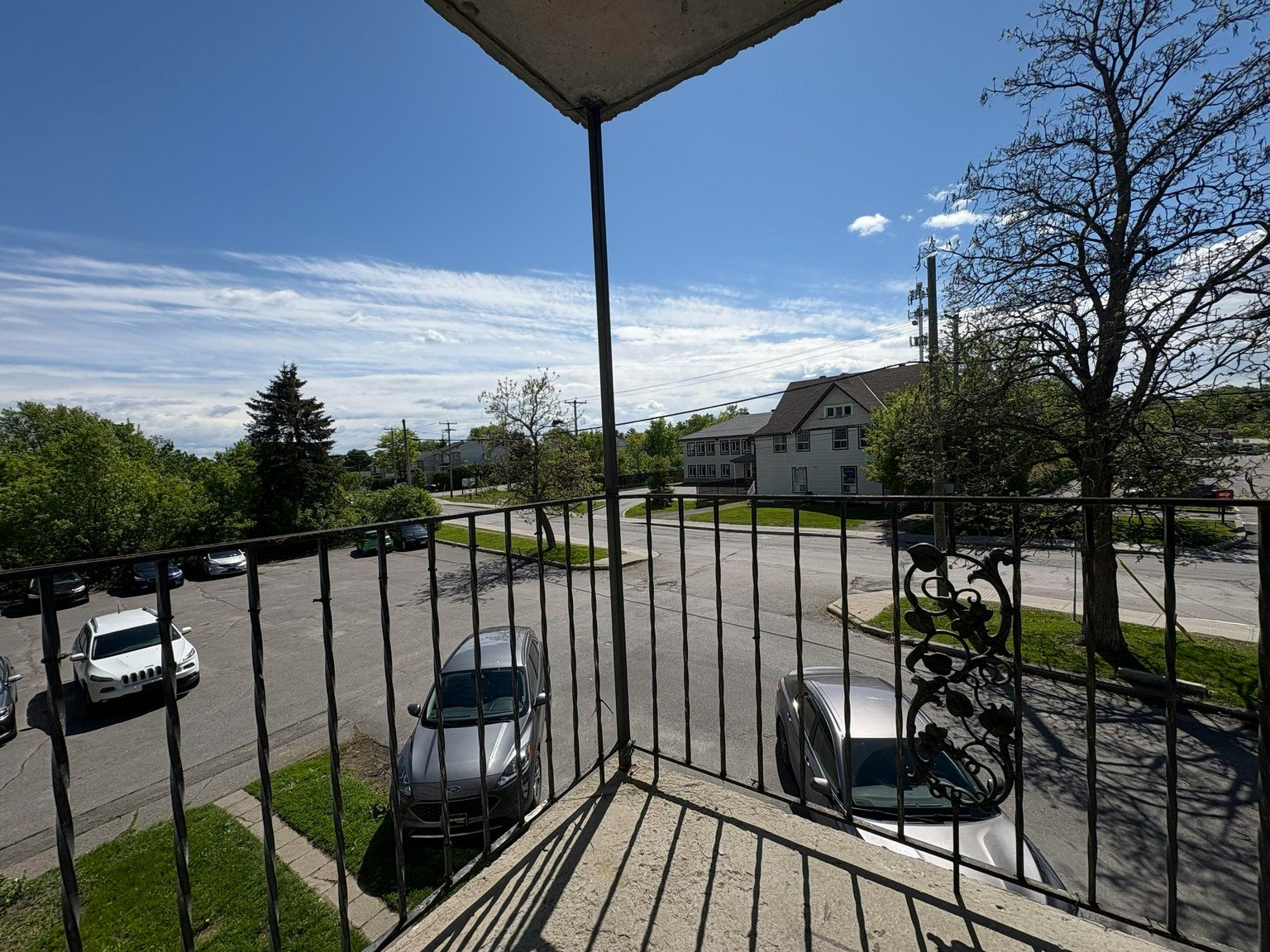 L454-27 Lucerne, Gatineau, QC, J9H 1M2 - 8