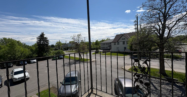 L454-27 Lucerne, Gatineau, QC, J9H 1M2 - 8