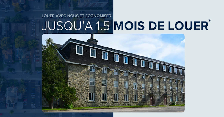 L454-27 Lucerne, Gatineau, QC, J9H 1M2 - 2