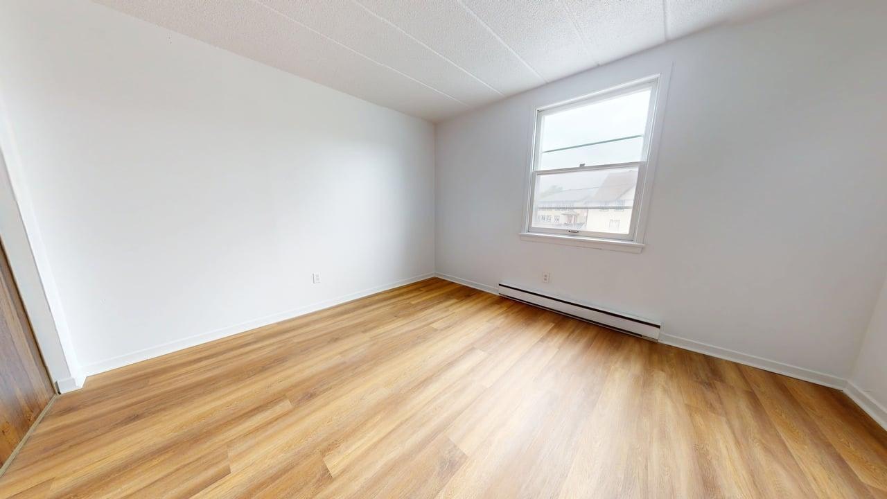 L454-27 Lucerne, Gatineau, QC, J9H 1M2 - 5