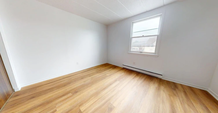 L454-27 Lucerne, Gatineau, QC, J9H 1M2 - 5