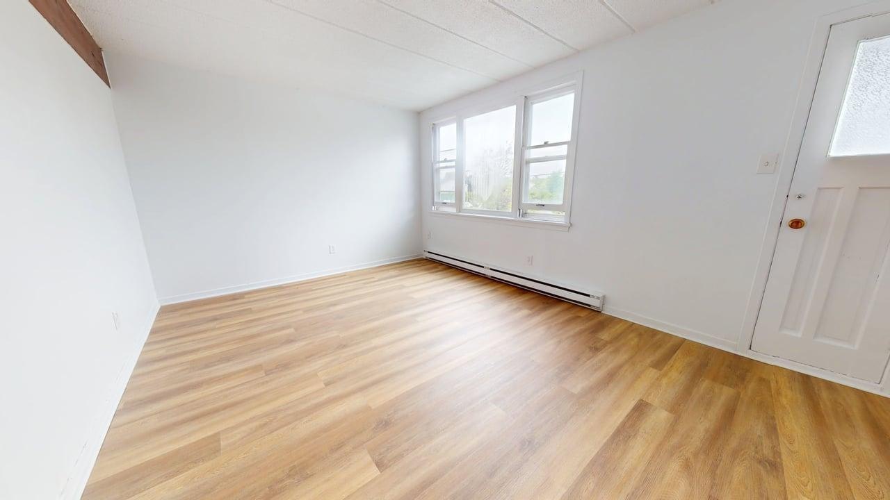 L454-27 Lucerne, Gatineau, QC, J9H 1M2 - 4