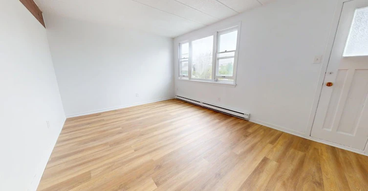 L454-27 Lucerne, Gatineau, QC, J9H 1M2 - 4