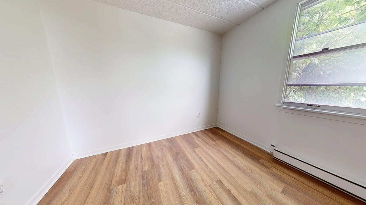L454-27 Lucerne, Gatineau, QC, J9H 1M2 - 6
