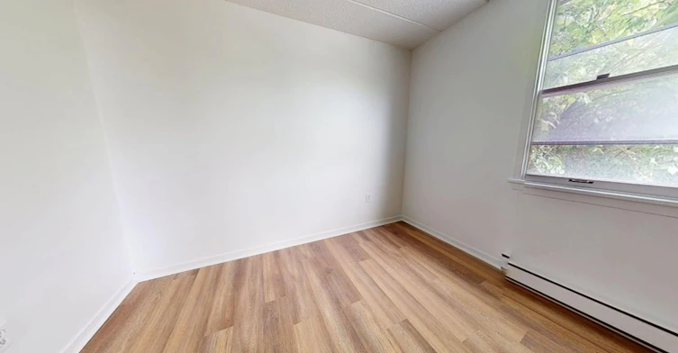 L454-27 Lucerne, Gatineau, QC, J9H 1M2 - 6