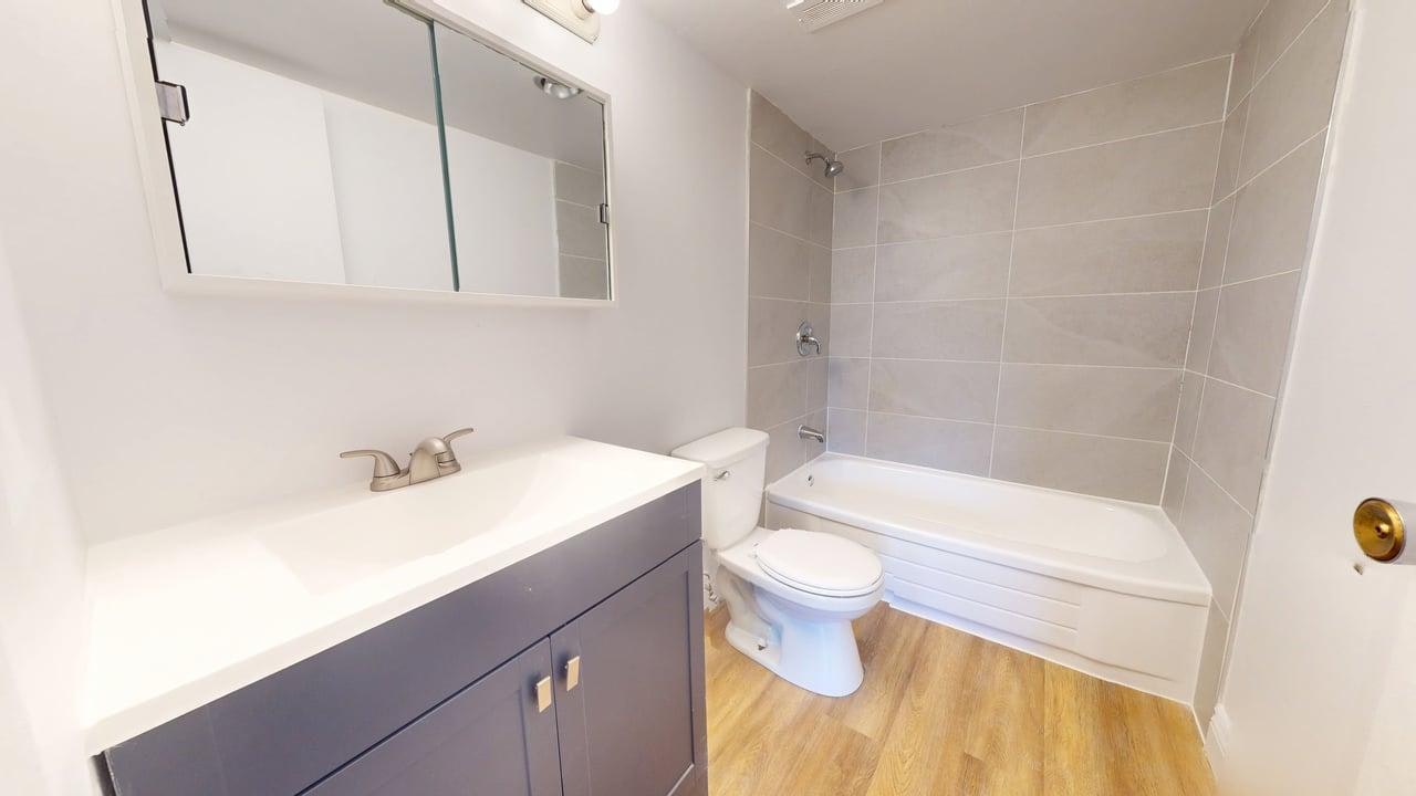 L454-27 Lucerne, Gatineau, QC, J9H 1M2 - 7