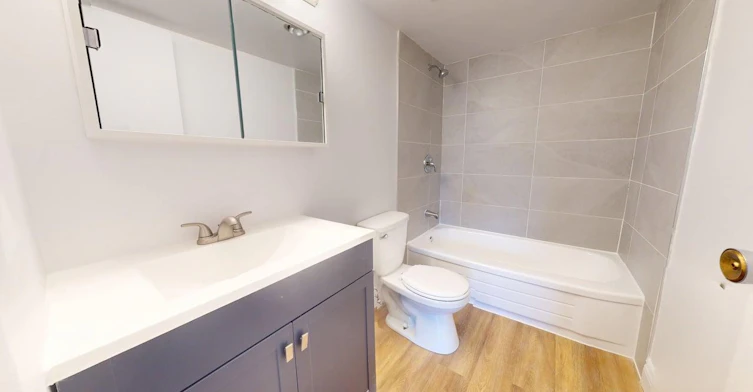 L454-27 Lucerne, Gatineau, QC, J9H 1M2 - 7