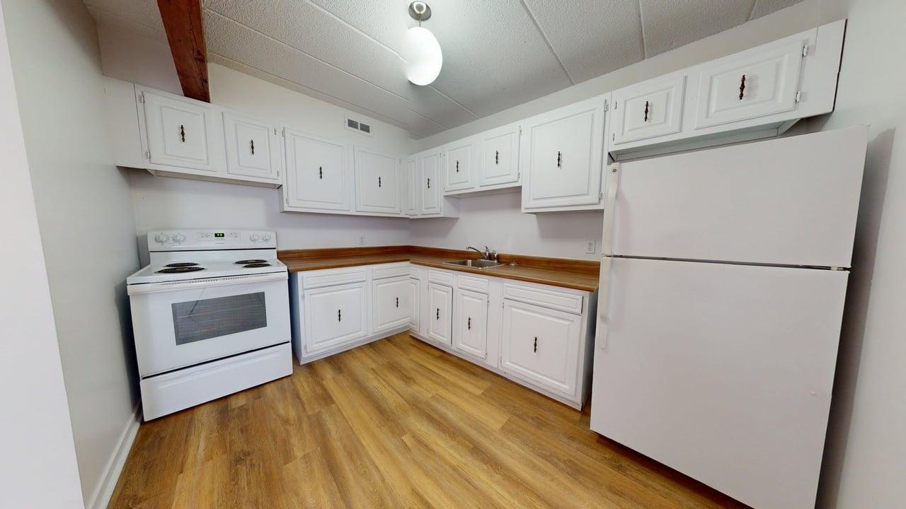 L454-27 Lucerne, Gatineau, QC, J9H 1M2 - 3