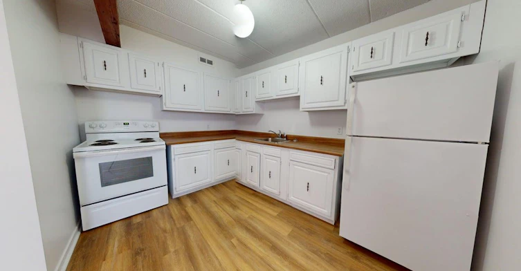 L454-27 Lucerne, Gatineau, QC, J9H 1M2 - 3