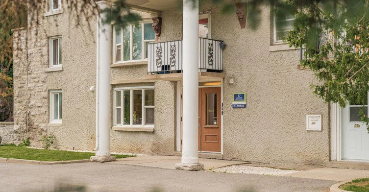 XXX2A-27 Lucerne, Gatineau, QC, J9H 1M2 - 4
