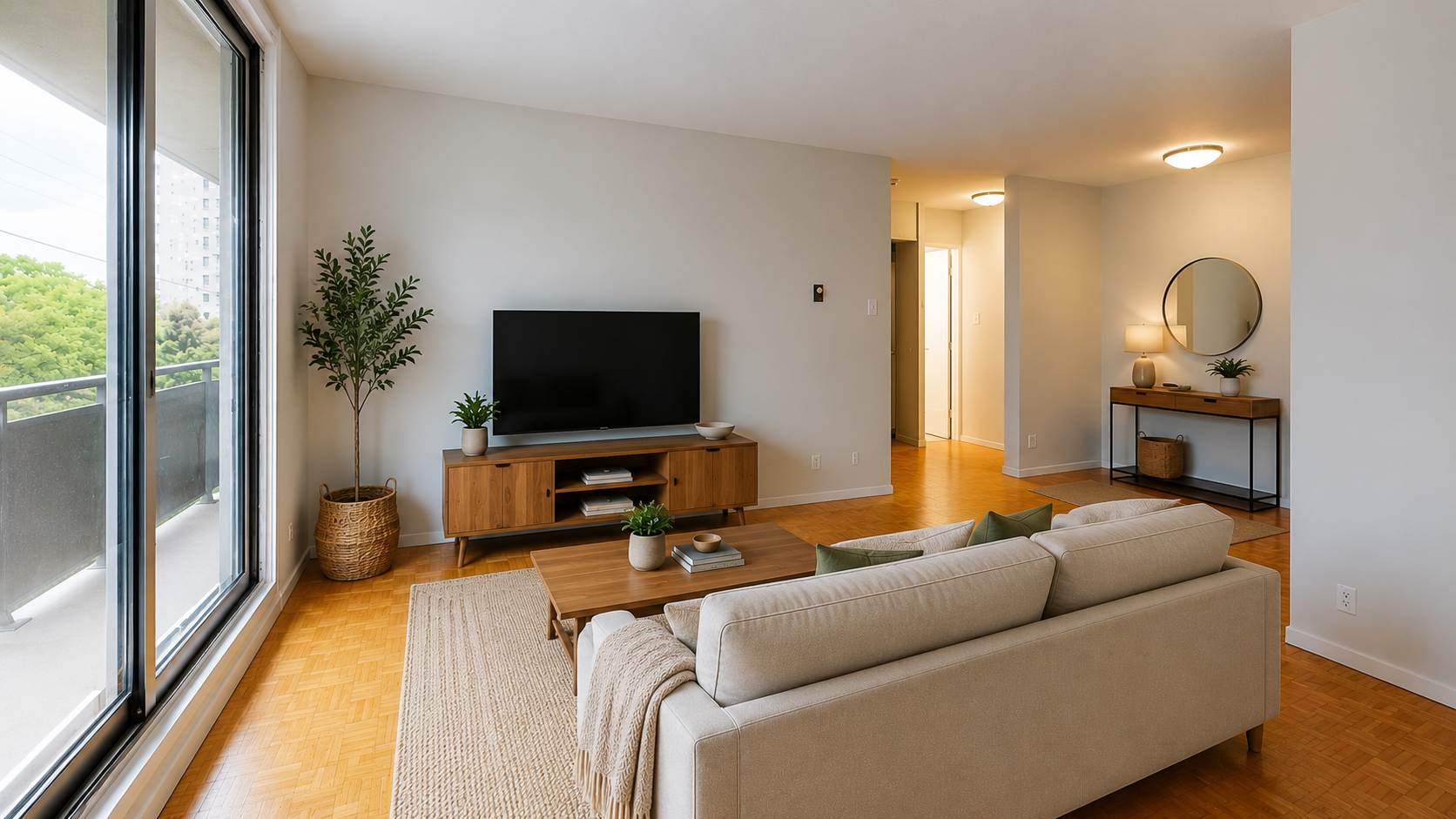 109-61 Mcewen, Ottawa, ON, K2B 5L3