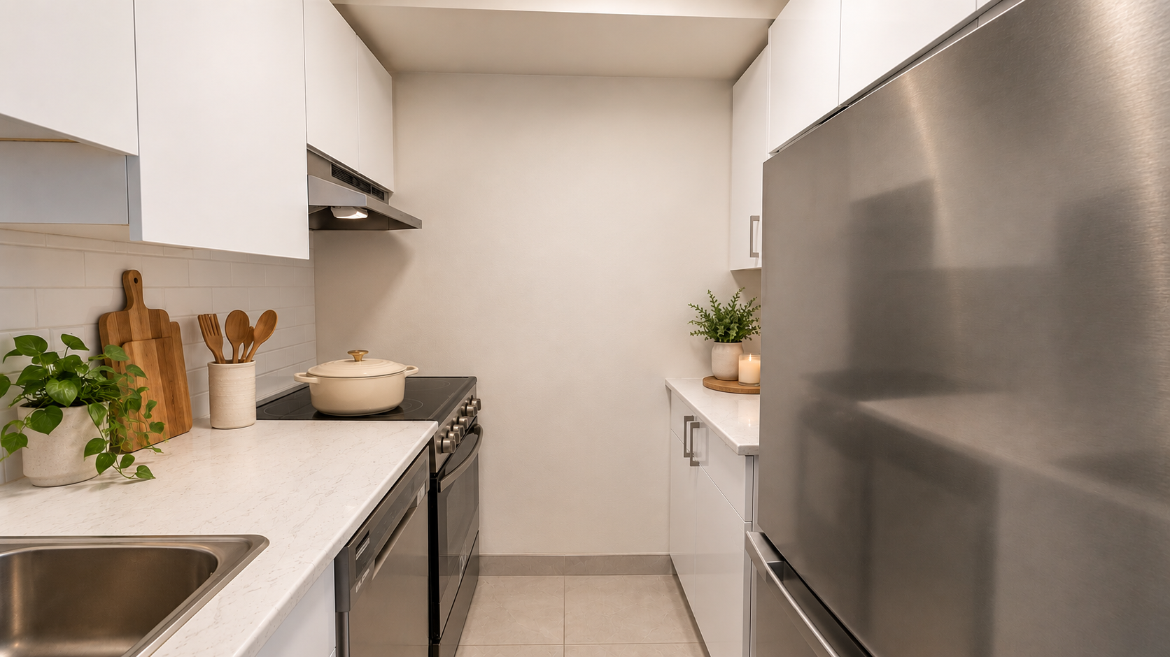 109-61 Mcewen, Ottawa, ON, K2B 5L3 - 2