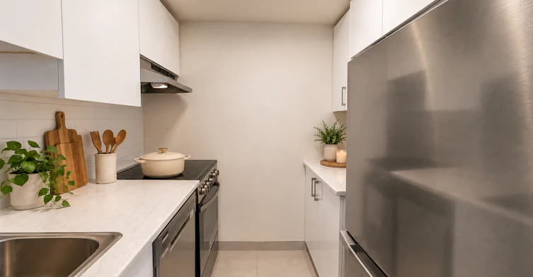 109-61 Mcewen, Ottawa, ON, K2B 5L3 - 2