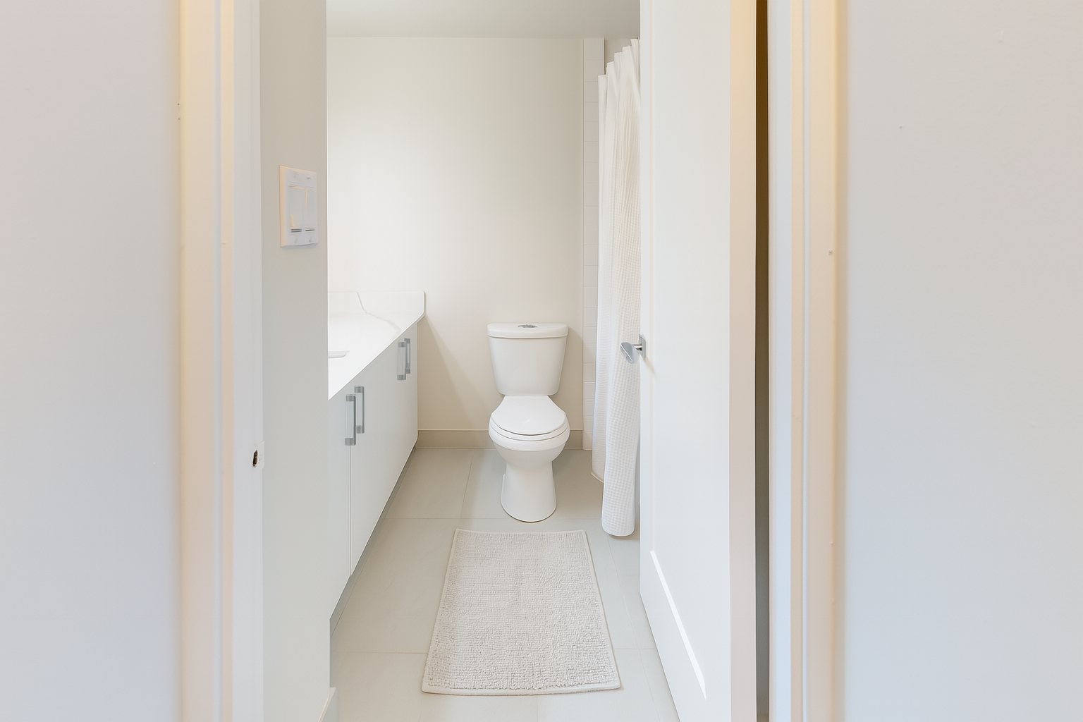 XXX1A-61 Mcewen, Ottawa, ON, K2B 5L3 - 6