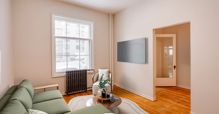 116-120 Wurtemburg, Ottawa, ON, K1N 8M3 - 2