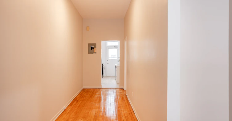 116-120 Wurtemburg, Ottawa, ON, K1N 8M3 - 3