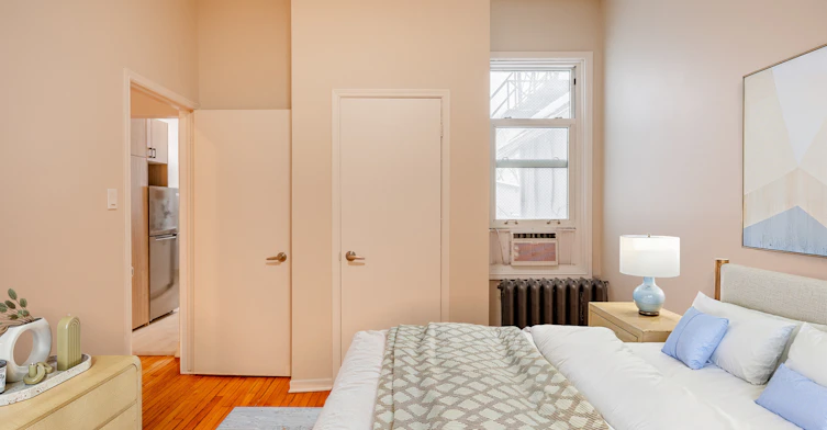116-120 Wurtemburg, Ottawa, ON, K1N 8M3