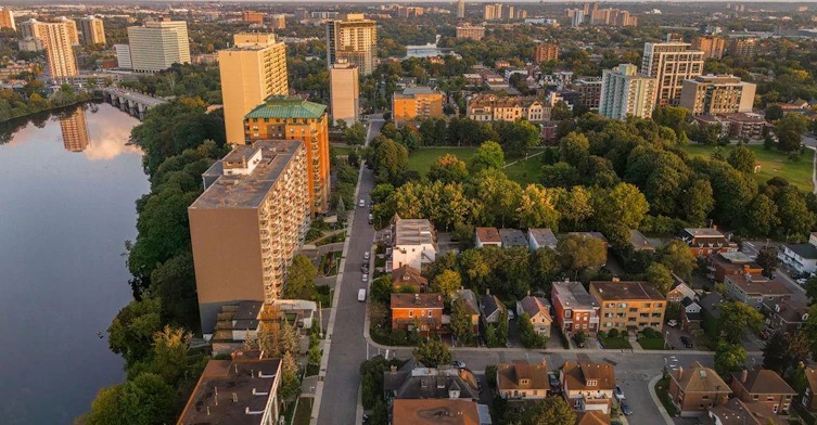 120-1-120 Wurtemburg, Ottawa, ON, K1N 8M3 - 17