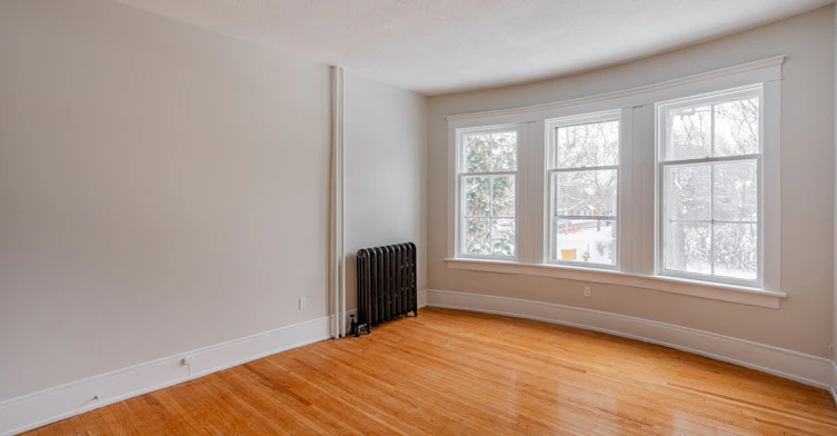 0-120 Wurtemburg, Ottawa, ON, K1N 8M3 - 6