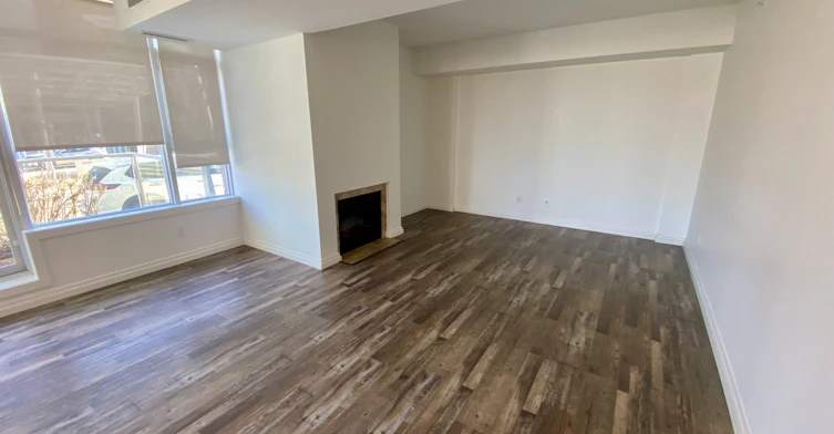 2504 109 Street, Edmonton, AB, T6J 2H3 - 6