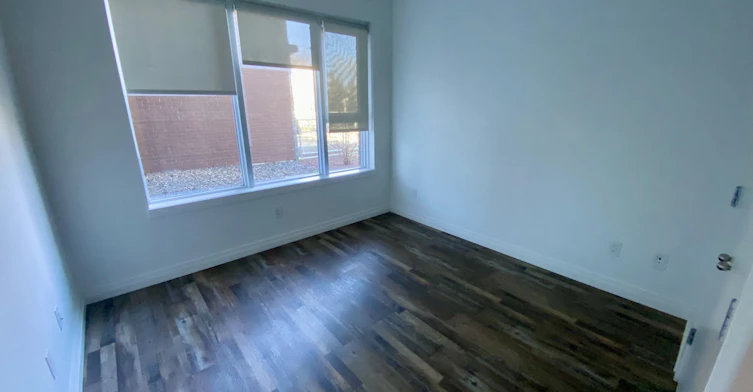 2504 109 Street, Edmonton, AB, T6J 2H3 - 17