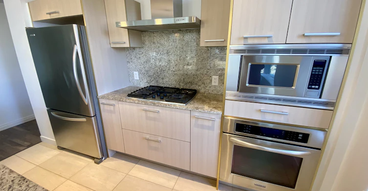 2504 109 Street, Edmonton, AB, T6J 2H3