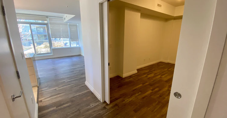 2504 109 Street, Edmonton, AB, T6J 2H3 - 10
