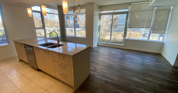 2504 109 Street, Edmonton, AB, T6J 2H3