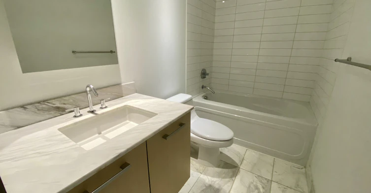 2504 109 Street, Edmonton, AB, T6J 2H3 - 11