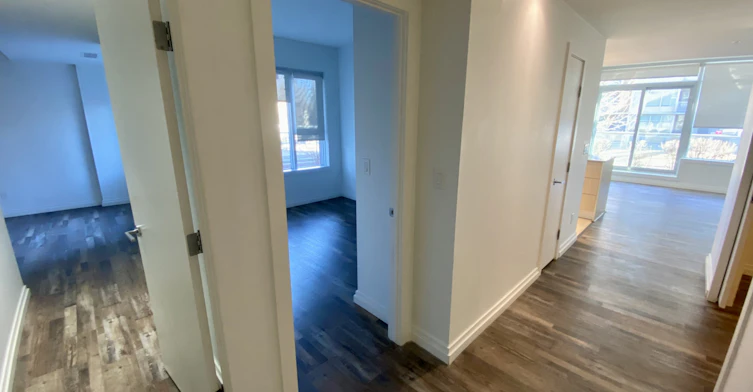 2504 109 Street, Edmonton, AB, T6J 2H3 - 4