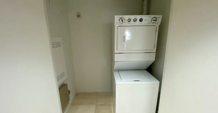 2504 109 Street, Edmonton, AB, T6J 2H3 - 15