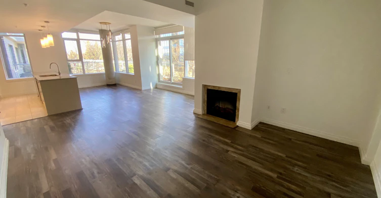 2504 109 Street, Edmonton, AB, T6J 2H3 - 13