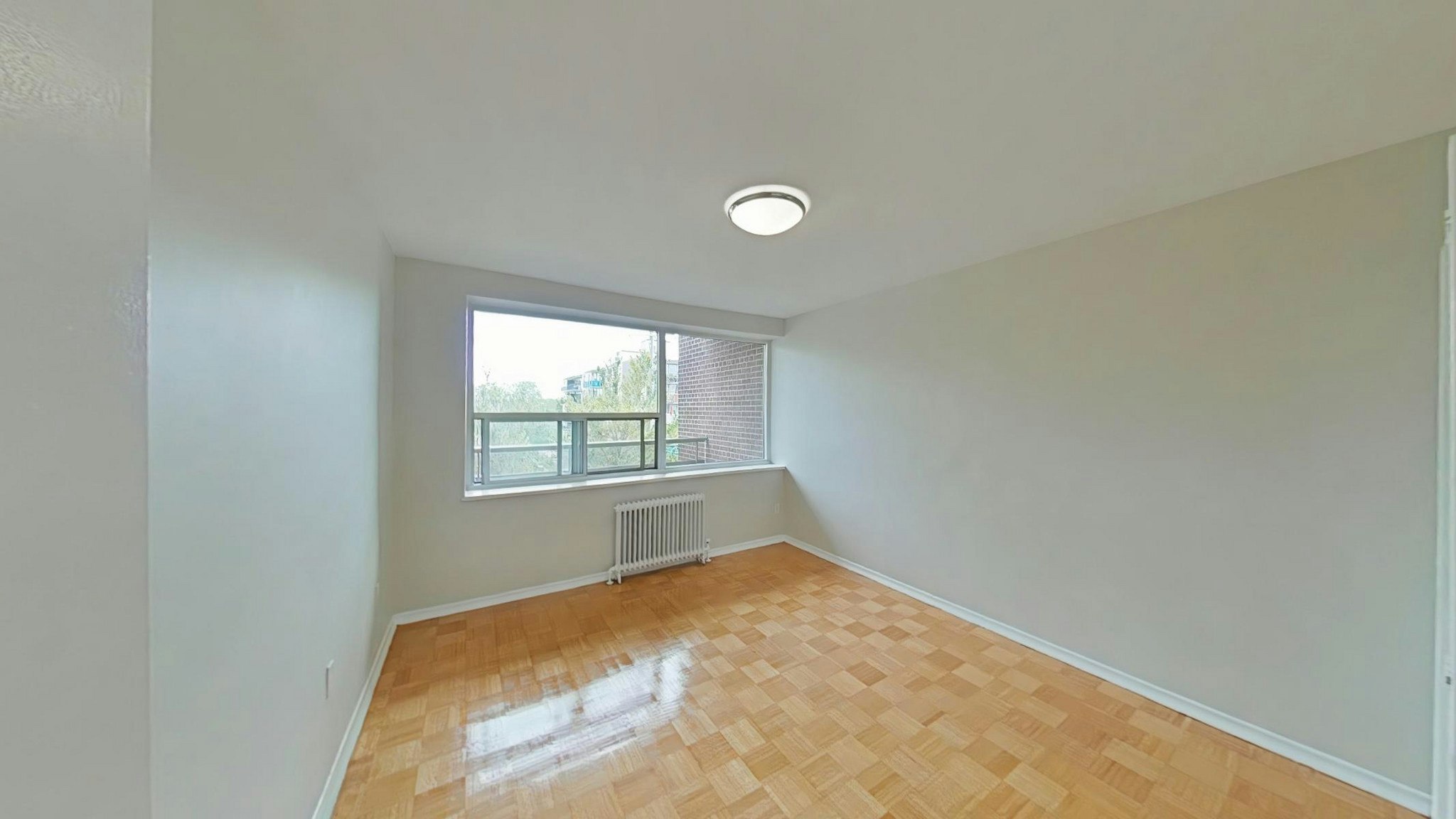 303-42 Gulliver Road, Toronto, ON, M6M 2N1 - 5