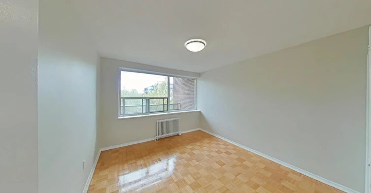303-42 Gulliver Road, Toronto, ON, M6M 2N1 - 5
