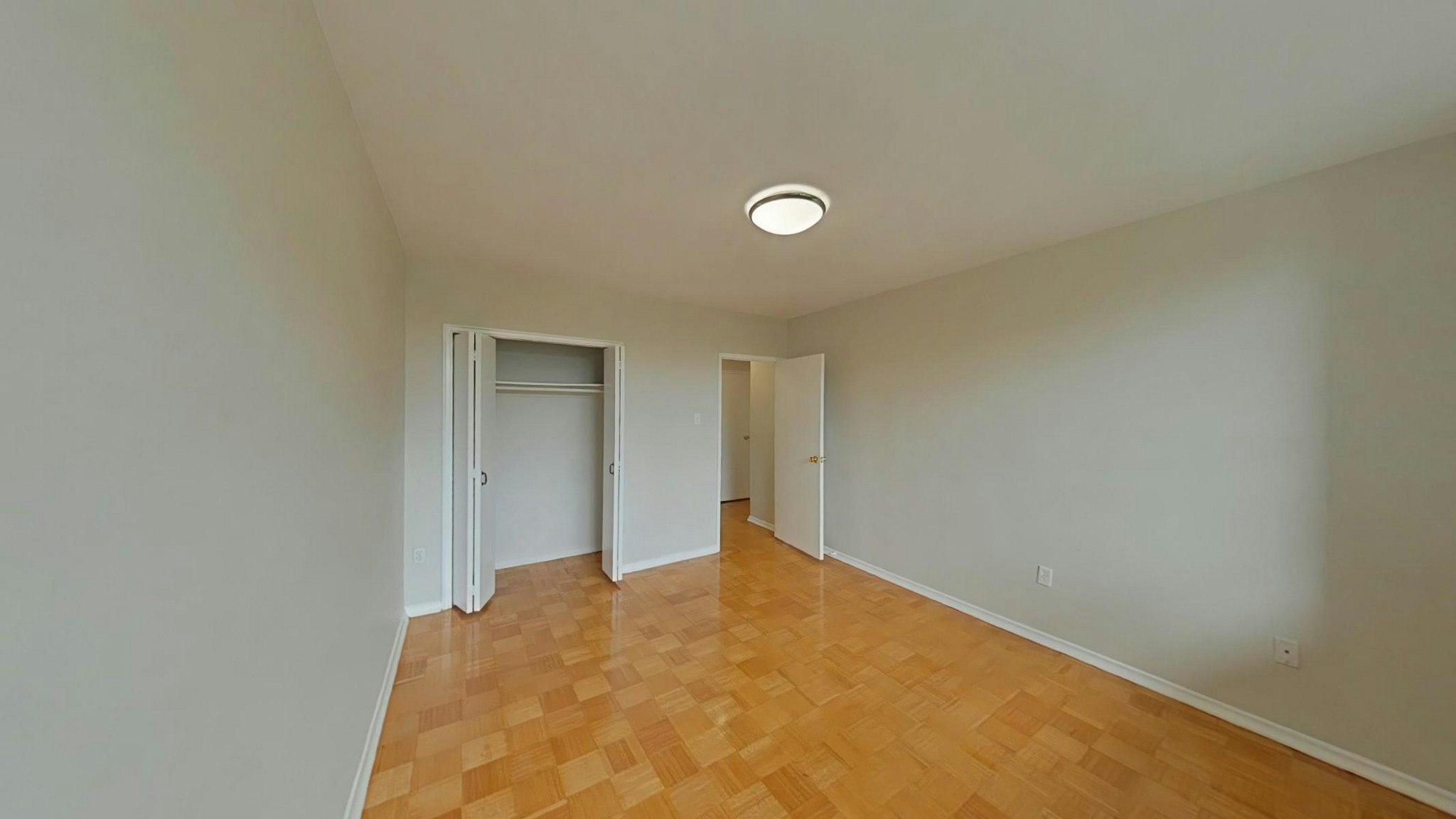 303-42 Gulliver Road, Toronto, ON, M6M 2N1 - 6