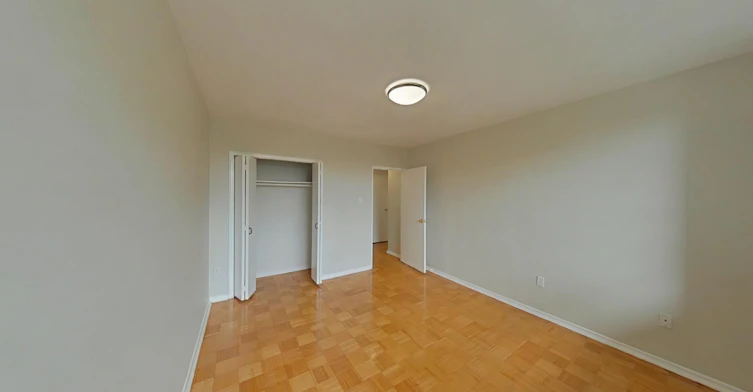 303-42 Gulliver Road, Toronto, ON, M6M 2N1 - 6