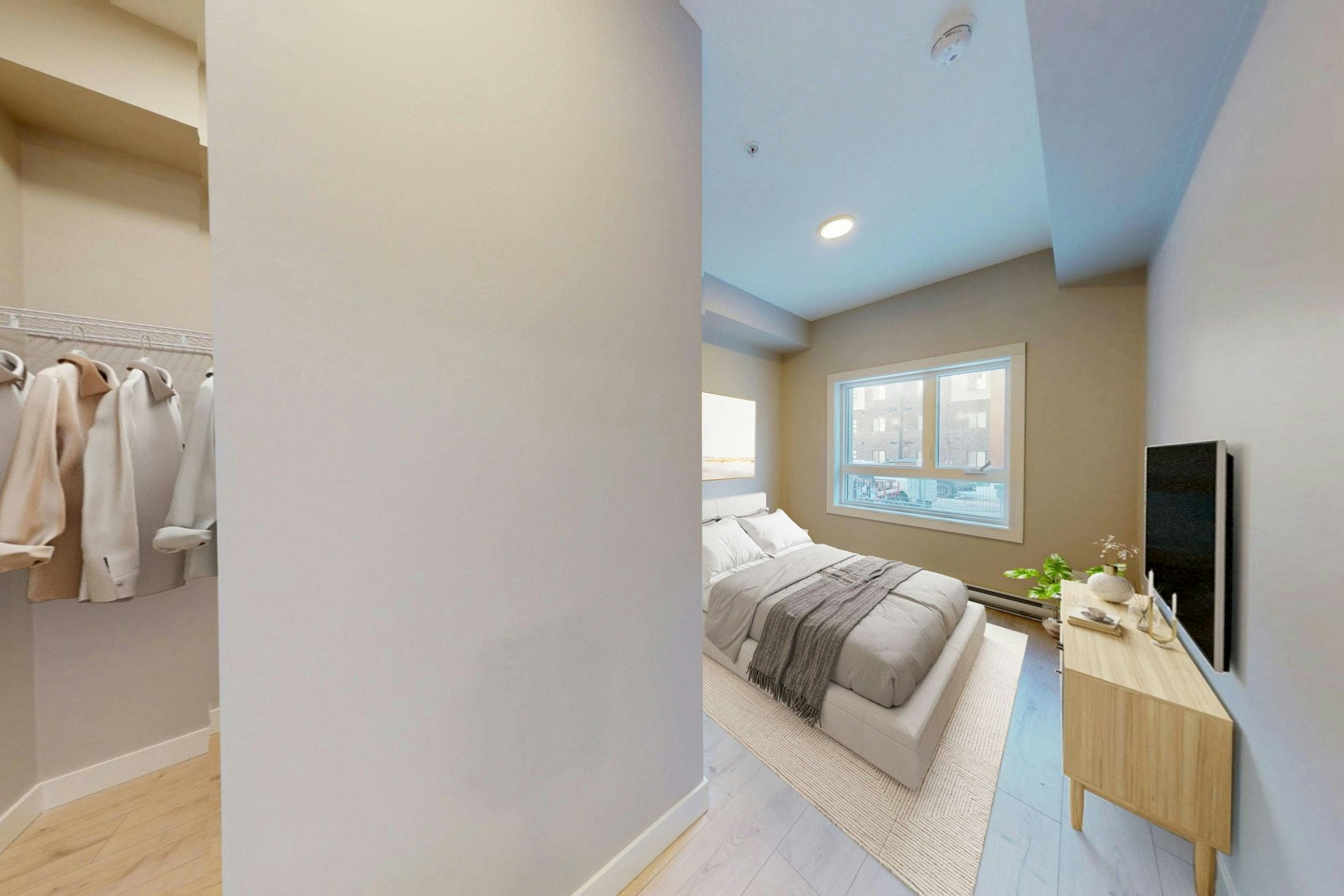580 Ballantrae Drive, Winnipeg, MB, R3T 6L5 - 9