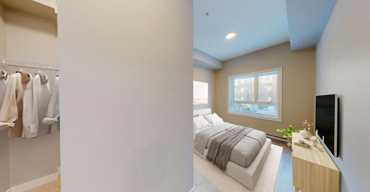 580 Ballantrae Drive, Winnipeg, MB, R3T 6L5 - 9