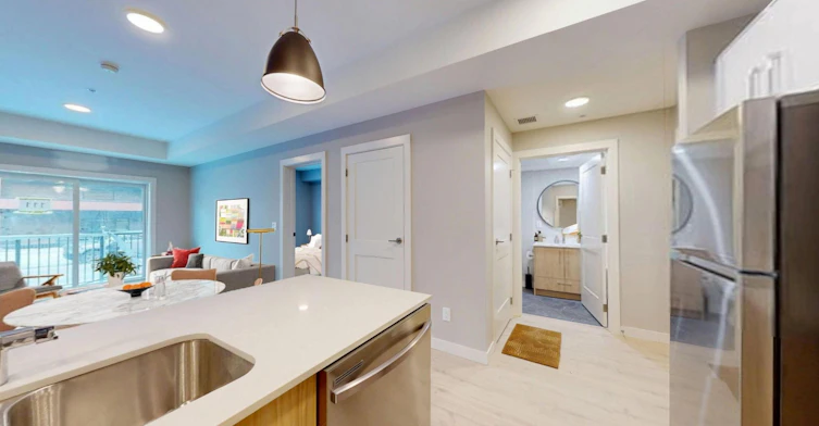 580 Ballantrae Drive, Winnipeg, MB, R3T 6L5 - 7