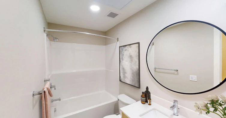 2828 37th Street, Calgary, AB, T3E 3B4 - 4