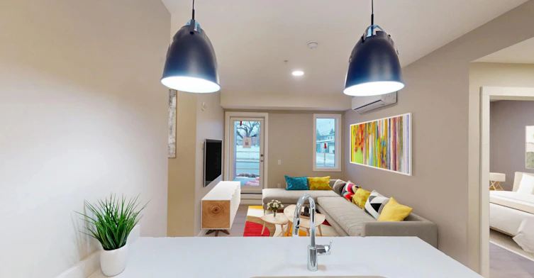 2828 37th Street, Calgary, AB, T3E 3B4 - 9