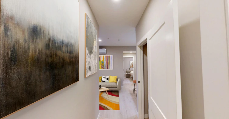 2828 37th Street, Calgary, AB, T3E 3B4 - 5