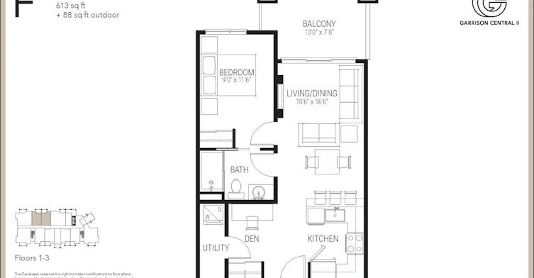45510 Market Way, Chilliwack, BC, V2R 6E1 - 12