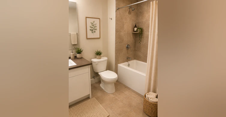 44565 Vandell Drive, Chilliwack, BC, V2R 0Y8 - 5