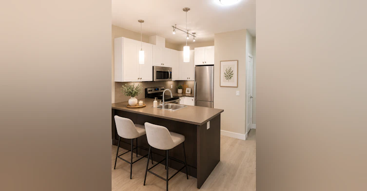 44565 Vandell Drive, Chilliwack, BC, V2R 0Y8