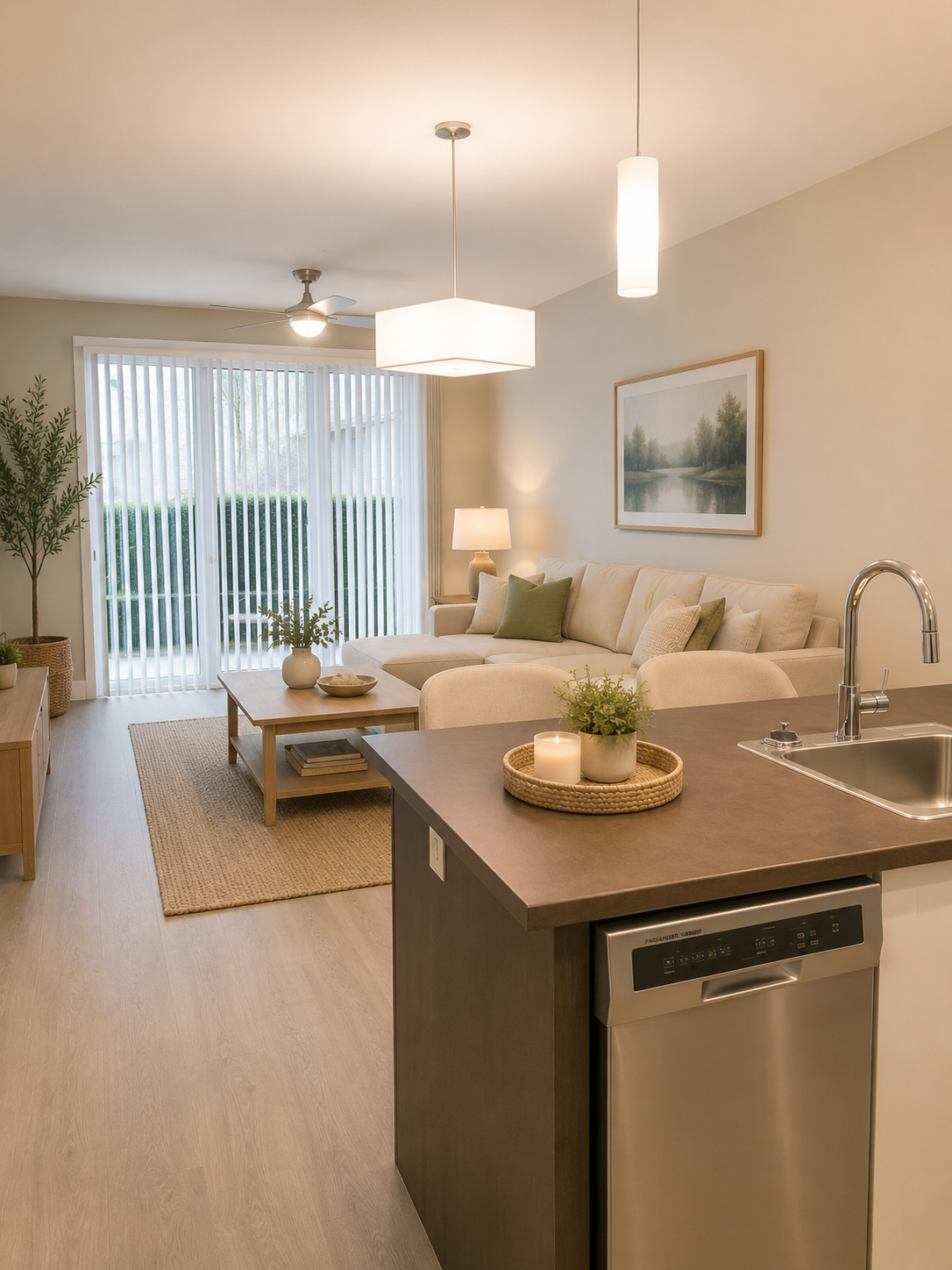 44565 Vandell Drive, Chilliwack, BC, V2R 0Y8 - 3