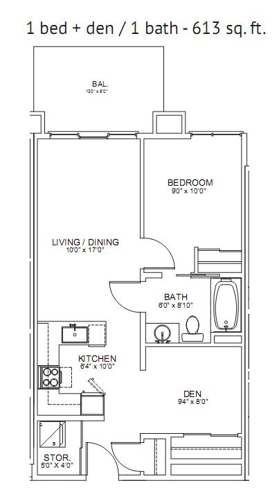 44565 Vandell Drive, Chilliwack, BC, V2R 0Y8 - 8