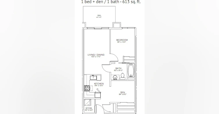 44565 Vandell Drive, Chilliwack, BC, V2R 0Y8 - 8